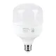 Лампа светодиодная SONNEN EXTRA, 30 (250) Вт, Е27, цилиндр, холодный белый, 30000 ч, LED Т100-30W-6500-Е27, 457916