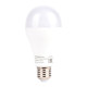 Лампа светодиодная SONNEN EXTRA, 25 (200) Вт, Е27, груша, нейтральный белый, 30000 ч, LED A65-25W-4000-Е27, 457901