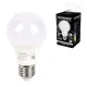 Лампа светодиодная SONNEN EXTRA, 10 (85) Вт, Е27, груша, нейтральный белый, 30000 ч, LED A60-10W-4000-Е27, 457892