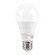Лампа светодиодная SONNEN EXTRA, 12 (100) Вт, Е27, груша, нейтральный белый, 30000 ч, LED A60-12W-4000-Е27, 457895