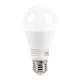 Лампа светодиодная SONNEN EXTRA, 12 (100) Вт, Е27, груша, теплый белый, 30000 ч, LED A60-12W-2700-Е27, 457894