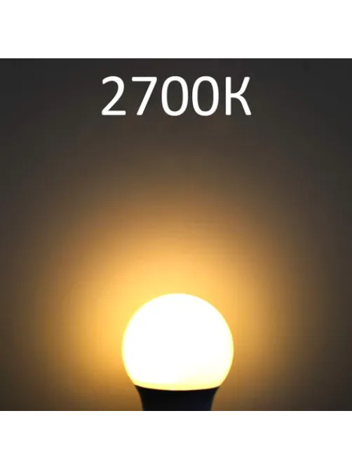 Лампа светодиодная SONNEN, 20 (150) Вт, цоколь Е27, груша, теплый белый, 30000 ч, LED A80-20W-2700-E27, 454921