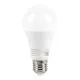 Лампа светодиодная SONNEN EXTRA, 12 (100) Вт, Е27, груша, теплый белый, 30000 ч, LED A60-12W-2700-Е27, 457894
