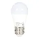 Лампа светодиодная SONNEN EXTRA, 10 (85) Вт, E27, шар, нейтральный белый, 30000 ч, LED G45-10W-4000-Е27, 457914