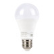 Лампа светодиодная SONNEN EXTRA, 15 (130) Вт, Е27, груша, теплый белый, 30000 ч, LED A60-15W-2700-Е27, 457896