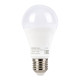 Лампа светодиодная SONNEN EXTRA, 15 (130) Вт, Е27, груша, нейтральный белый, 30000 ч, LED A60-15W-4000-Е27, 457897