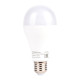 Лампа светодиодная SONNEN EXTRA, 25 (200) Вт, Е27, груша, теплый белый, 30000 часов, LED A65-25W-2700-Е27, 457900
