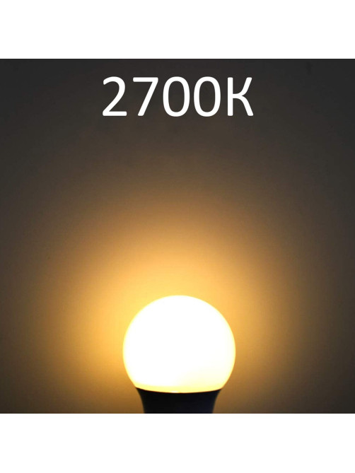 Лампа светодиодная SONNEN, 15 (130) Вт, цоколь Е27, груша, теплый белый, 30000 ч, LED A65-15W-2700-E27, 454919