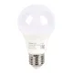 Лампа светодиодная SONNEN EXTRA, 10 (85) Вт, Е27, груша, теплый белый, 30000 ч, LED A60-10W-2700-Е27, 457891