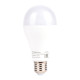 Лампа светодиодная SONNEN EXTRA, 20 (150) Вт, Е27, груша, теплый белый, 30000 ч, LED A65-20W-2700-Е27, 457898