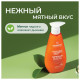 Зубная паста 240 мл, SYNERGETIC 