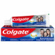 Зубная паста 100 мл COLGATE 