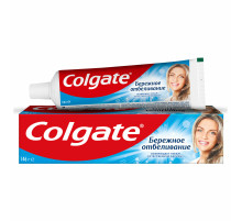 Зубная паста 100 мл COLGATE 