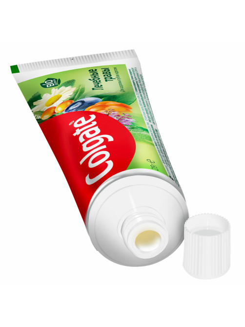 Зубная паста 150 мл COLGATE 