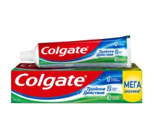Зубная паста 150 мл COLGATE 