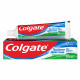 Зубная паста 50 мл COLGATE 