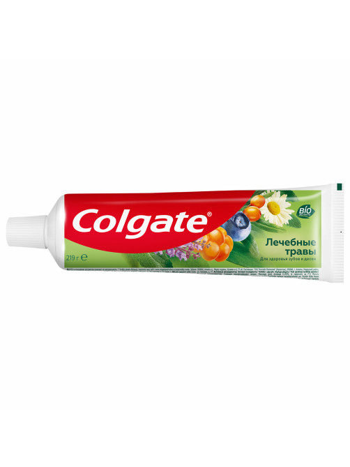 Зубная паста 150 мл COLGATE 