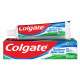 Зубная паста 50 мл COLGATE 