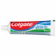 Зубная паста 50 мл COLGATE 