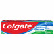 Зубная паста 50 мл COLGATE 