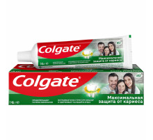 Зубная паста 100 мл COLGATE 