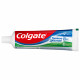 Зубная паста 100 мл COLGATE 