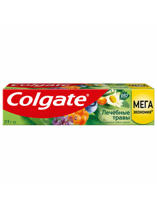 Зубная паста 150 мл COLGATE 