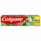 Зубная паста 150 мл COLGATE 