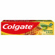 Зубная паста 100 мл COLGATE 