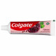 Зубная паста 100 мл COLGATE 