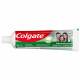 Зубная паста 100 мл COLGATE 