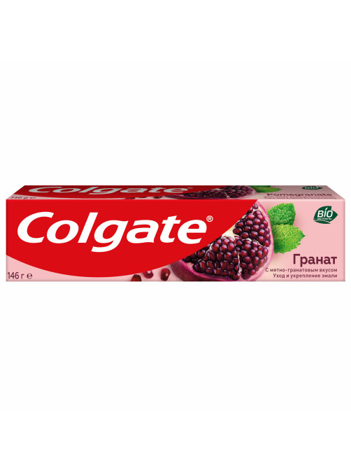 Зубная паста 100 мл COLGATE 