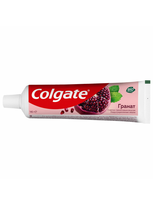 Зубная паста 100 мл COLGATE 