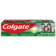 Зубная паста 100 мл COLGATE 