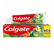 Зубная паста 150 мл COLGATE 