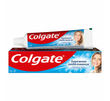 Зубная паста 50 мл COLGATE 
