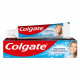 Зубная паста 50 мл COLGATE 