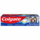 Зубная паста 100 мл COLGATE 