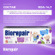 Зубная паста детская 50 мл BIOREPAIR 