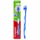 Зубная щетка COLGATE 
