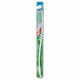 Зубная щетка DR.CLEAN (Доктор Клин) L38, средняя, YGIR-178