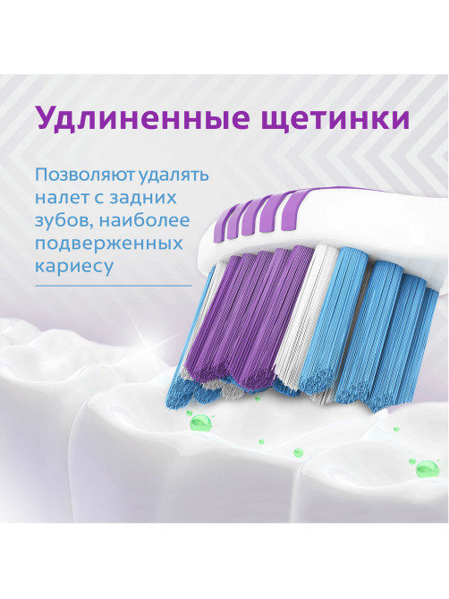 Зубная щетка COLGATE 