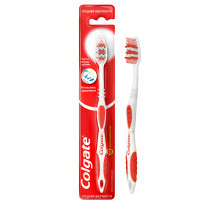 Зубная щетка COLGATE 