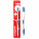 Зубная щетка COLGATE 