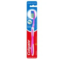 Зубная щетка COLGATE 