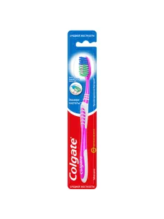 Зубная щетка COLGATE 