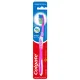 Зубная щетка COLGATE 