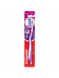 Зубная щетка COLGATE 