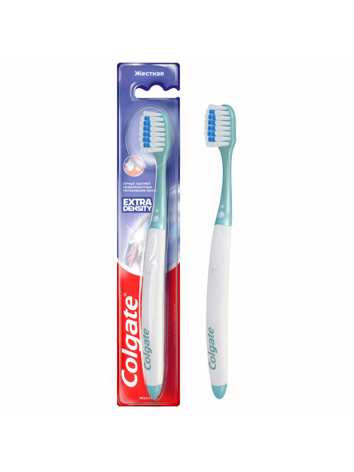 Зубная щетка COLGATE 