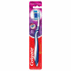 Зубная щетка COLGATE 